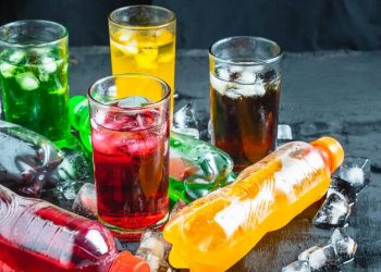 El Gobierno alemán planea introducir un impuesto especial a las bebidas azucaradas