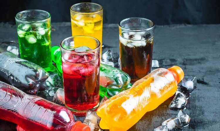 El Gobierno alemán planea introducir un impuesto especial a las bebidas azucaradas