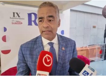 Ministro de Energía aboga por debate técnico sobre minería en San Juan en medio de rechazo al proyecto Romero