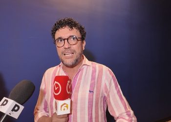 Andrés Cepeda presenta su álbum “Bogotá” y promete un concierto lleno de emociones