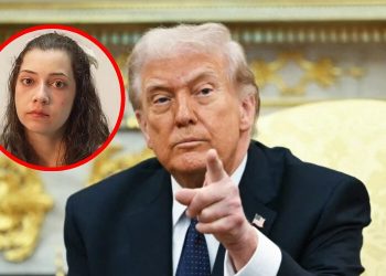 EEUU investiga la eutanasia de Noelia Castillo en España