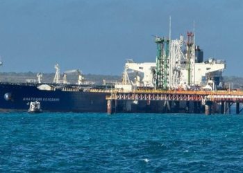Rusia prepara un segundo envío de petróleo a Cuba ante la permisividad de EE.UU.