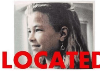 Autoridades de Arizona localizan con vida a una mujer que desapareció hace 32 años