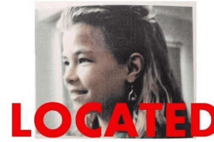 Autoridades de Arizona localizan con vida a una mujer que desapareció hace 32 años