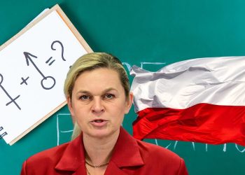 La educación sexual en las escuelas será opcional en Polonia, tras una larga polémica