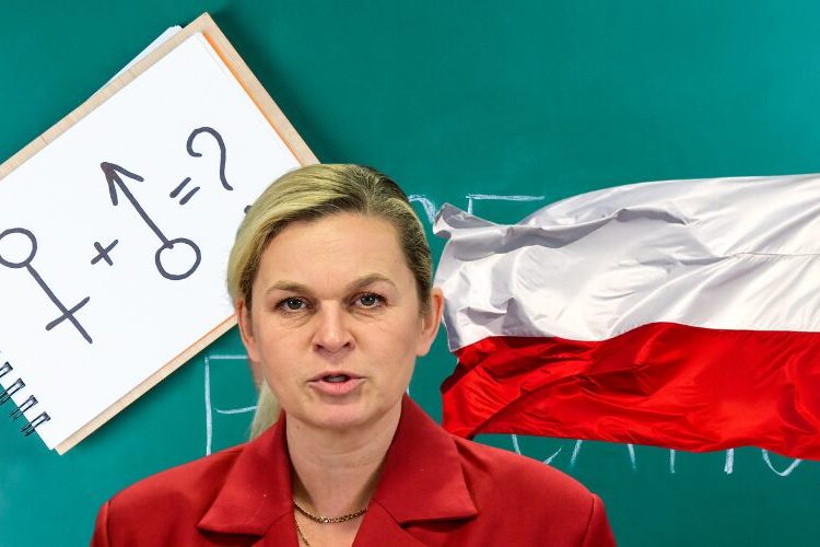 La educación sexual en las escuelas será opcional en Polonia, tras una larga polémica