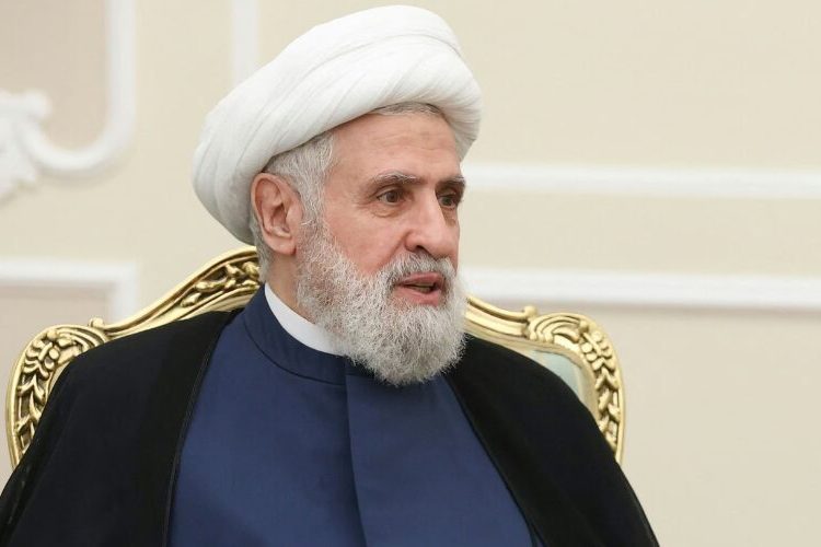 Israel mata al secretario personal y sobrino del líder de Hizbulá en un ataque en Beirut