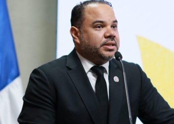 Destacan avances del Poder Judicial y llaman a seguir fortaleciendo la justicia dominicana