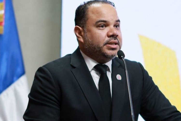 Destacan avances del Poder Judicial y llaman a seguir fortaleciendo la justicia dominicana