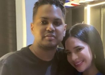 Santiago Matías cederá el nombre comercial “Al Pelo” a Amelia Alcántara