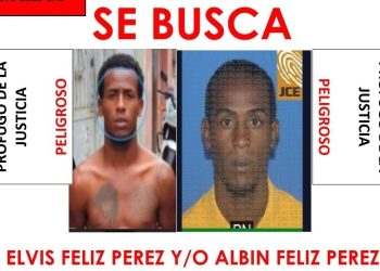 Policía activa búsqueda de presunto homicida en Neyba