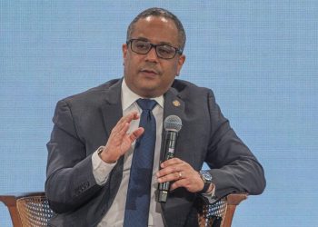 Presidente del Tribunal Constitucional advierte retos de quórum y exceso de expedientes en altas cortes