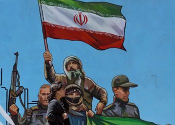 Irán dice que Estados Unidos no ha cumplido aún con dos de las condiciones para negociar