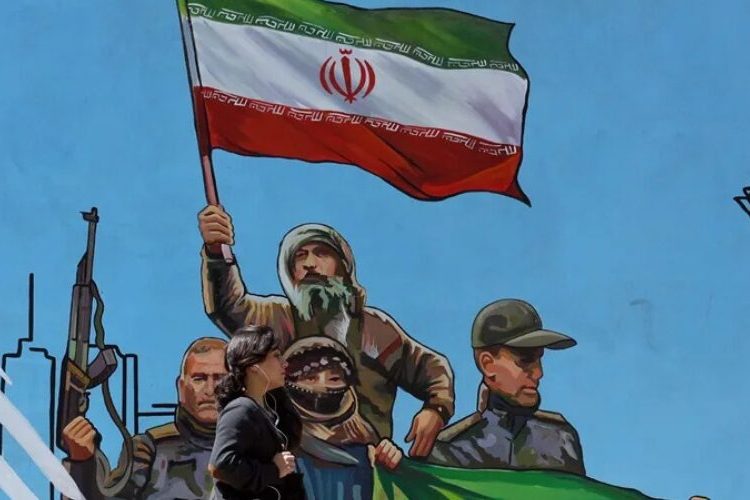 Irán dice que Estados Unidos no ha cumplido aún con dos de las condiciones para negociar