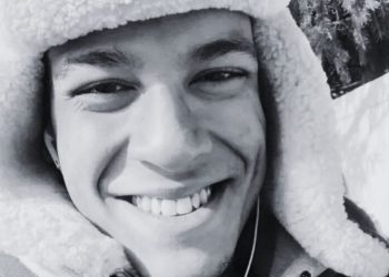 Joven delivery muere al chocar con bus en El Bronx; evadió policía minutos antes