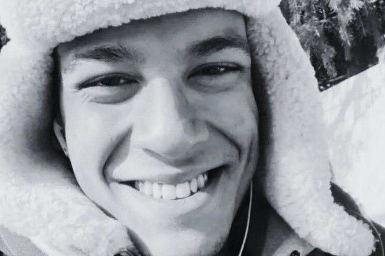 Joven delivery muere al chocar con bus en El Bronx; evadió policía minutos antes