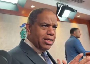 Diputados respaldan propuesta del CONEP para reorientar el gasto ante impacto de la crisis internacional