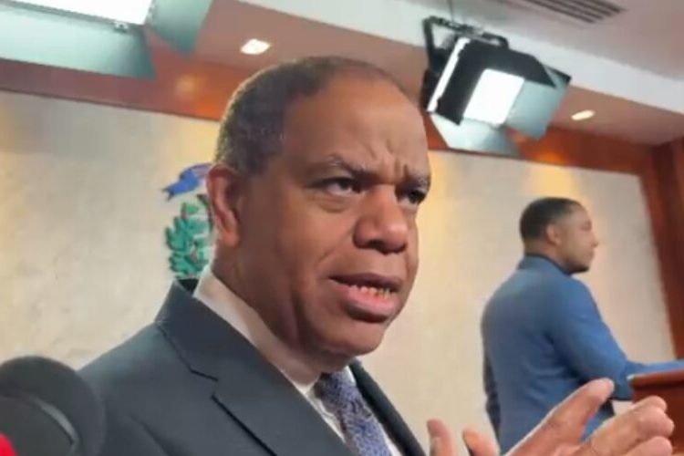 Diputados respaldan propuesta del CONEP para reorientar el gasto ante impacto de la crisis internacional