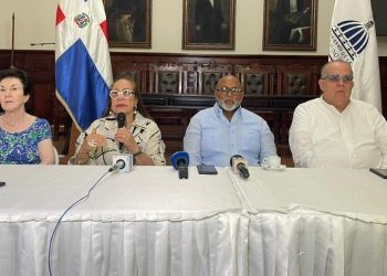 Autoridades defienden ritmo de trabajos en la calle Del Sol y atribuyen retrasos a más de 55 días de lluvias