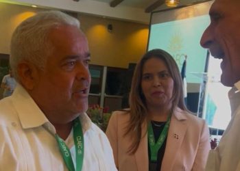 Anadegas participa en la 66ª convención del CLAEC en Honduras
