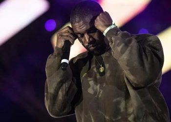 Cancelan el concierto de Kanye West en Polonia tras críticas del Gobierno