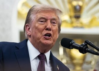 Trump espera llegar a un acuerdo con Irán «dentro de uno o dos días»