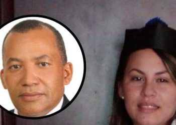 Abogado denuncia presunta protección a invasores en Samaná por parte de la fiscal titular