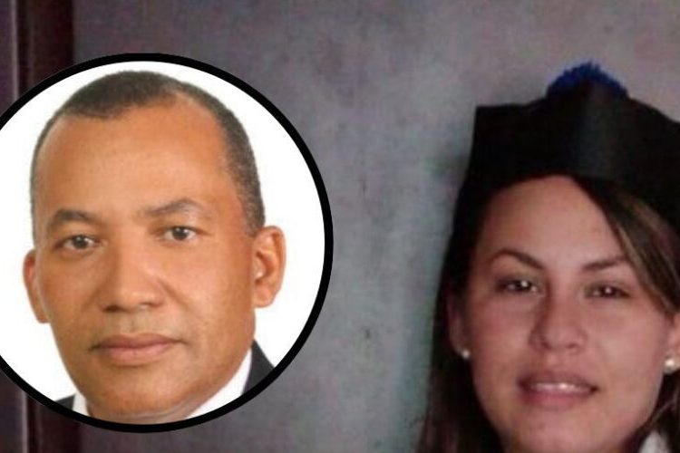 Abogado denuncia presunta protección a invasores en Samaná por parte de la fiscal titular