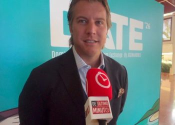 Inversiones millonarias buscan convertir a Cabarete en referente del turismo de lujo