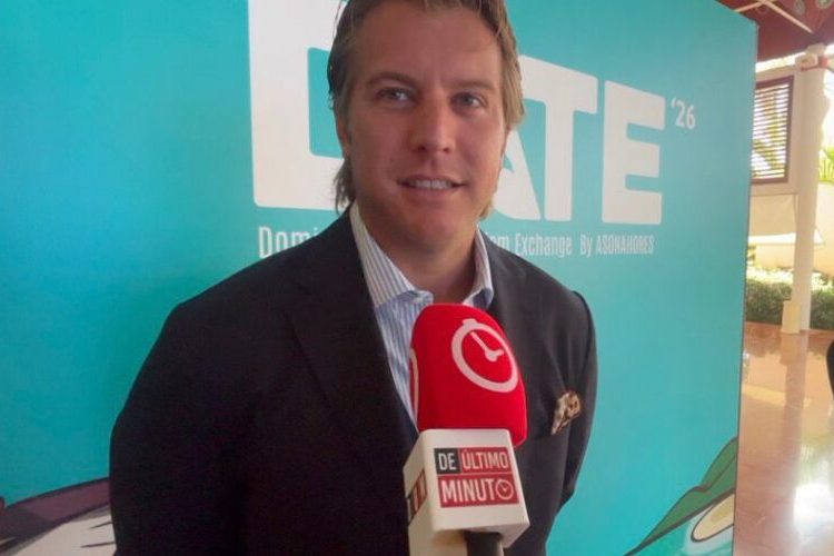 Inversiones millonarias buscan convertir a Cabarete en referente del turismo de lujo