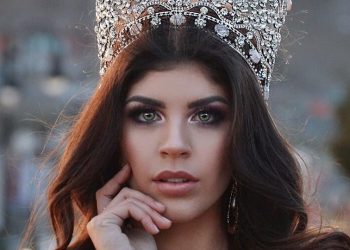 Asesinan a exreina de belleza en Ciudad de México; su suegra es sospechosa del crimen
