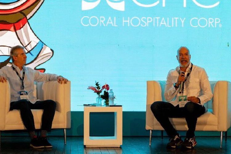 Coral Hospitality anuncia inversiones de hasta US$90 millones en tres nuevos hoteles