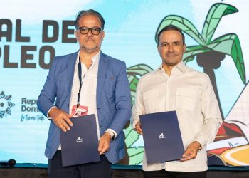 Asonahores integra portal de empleo especializado para dinamizar la contratación en turismo y servicios