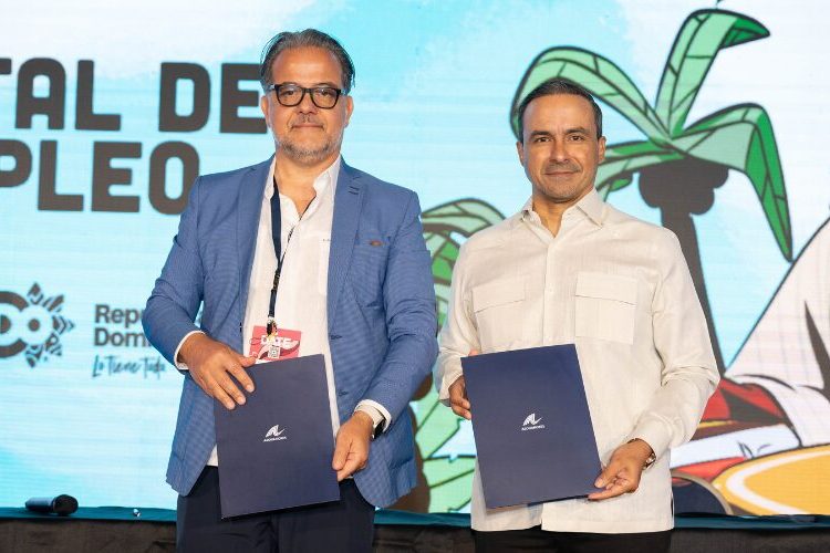 Asonahores integra portal de empleo especializado para dinamizar la contratación en turismo y servicios