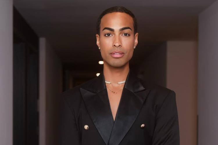 Pollito Tropical se suma como participante en Planeta Alofoke