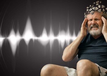 Desarrollan una plataforma que detecta el alzhéimer de forma precoz a través de la voz