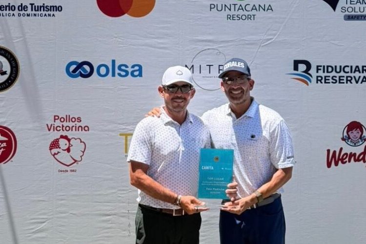 Wolmer Murillo gana séptima parada Tour Canita Banreservas