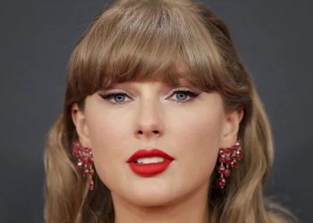 Comienza el juicio contra dos jóvenes por atentado contra concierto de Taylor Swift en Viena