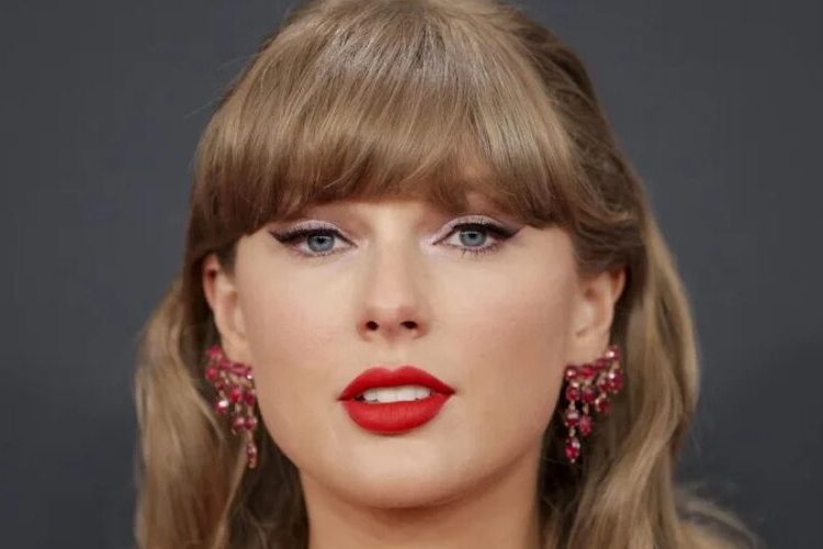 Comienza el juicio contra dos jóvenes por atentado contra concierto de Taylor Swift en Viena