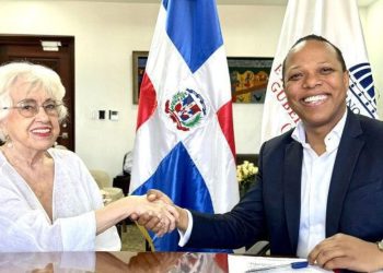 INTRANT lleva 20 meses continuos sacando máxima puntuación en transparencia de DIGEIG