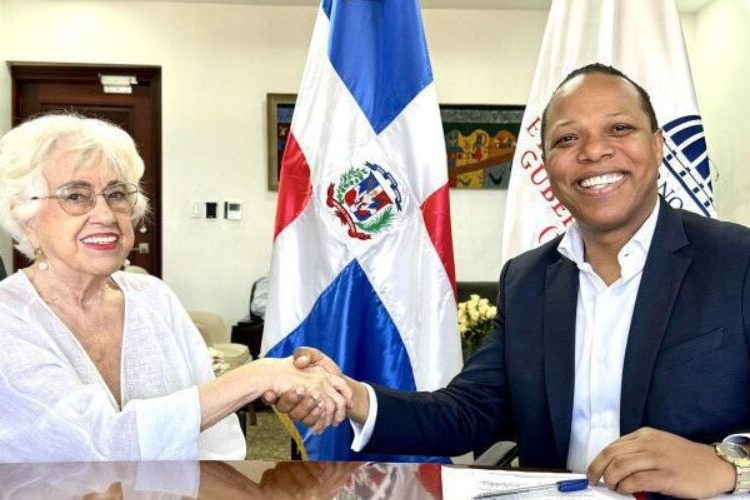 INTRANT lleva 20 meses continuos sacando máxima puntuación en transparencia de DIGEIG