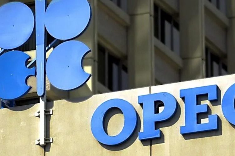 Emiratos Árabes Unidos anuncia su retirada de la OPEP por la crisis del estrecho de Ormuz