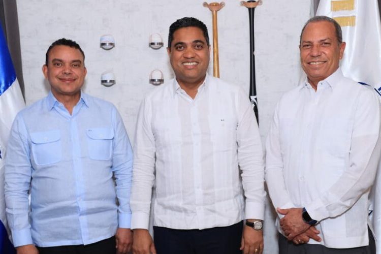 SNS coordina asistencia sanitaria para los XXV Juegos Centroamericanos y del Caribe 2026