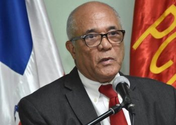 PCT analiza situación internacional y su impacto en América Latina y el Caribe