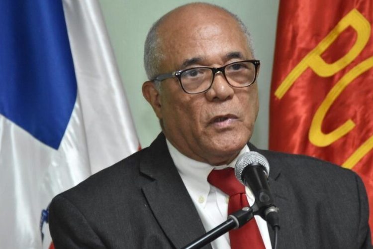 PCT analiza situación internacional y su impacto en América Latina y el Caribe