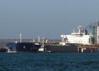 Cuba mira de nuevo al abismo al acabarse el crudo del petrolero ruso que eludió el bloqueo