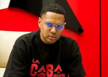 Santiago Matías activa ofensiva legal en RD Y EE.UU.: Giuseppe es el primero, no el último