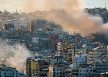 Al menos 13 personas han muerto en Emiratos en ataques de Irán desde finales de febrero