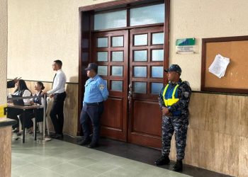 Inicia este lunes audiencia preliminar por tragedia en discoteca Jet Set que dejó 236 muertos