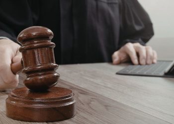 Jueces ordenan realizar nuevo peritaje técnico en caso Jet Set antes del juicio preliminar